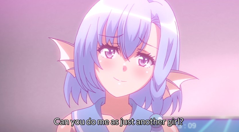 Episode 9